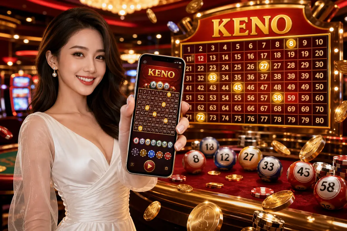 klbet918