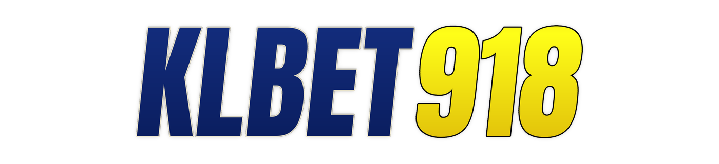 klbet918 Logo